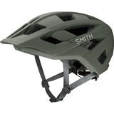 Rover MIPS Helmet