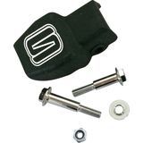 Streamline Universal Brake Dust Cover