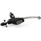 Streamline Reflex Pro Universal Clutch Perch