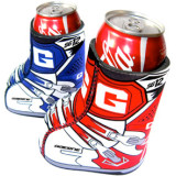 Smooth Industries Gaerne Boot Can Coolers
