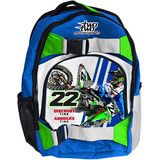 Smooth Industries Chad Reed Backpack