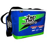 Smooth Industries TwoTwo Motorsports Cooler