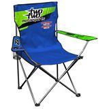 Smooth Industries TwoTwo Motorsports Chair