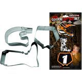Smooth Industries MX Cookie Cutters