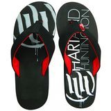 Smooth Industries H&H Tread Lightly Flip Flops