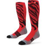 Stance Pinnacle MX Socks