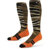 Stance Pinnacle MX Socks