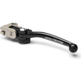 Sunline V1 MDX Brake Lever
