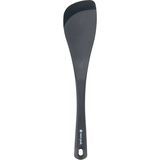 Snow Peak Silicone Spatula