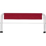 Shop Snow Peak Folding Camp Bench | MotoSport