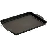 Snow Peak Iron Griddle