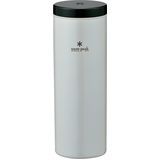 Snow Peak Kanpai Bottle - 10-16.9oz
