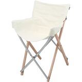 Shop Kelty Essential Chair | MotoSport