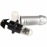 Stan's NoTubes DART Tool