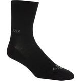 SockGuy SGX5 Raceday Sock