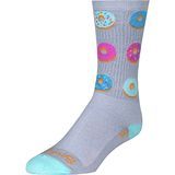 SockGuy Glazed Sock