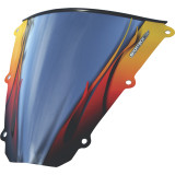 Sportech Flame Series Windscreen