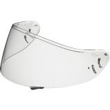 Shoei CNS-1 Pinlock Shield