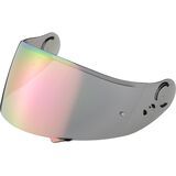 Shoei CNS-1 Pinlock Shield