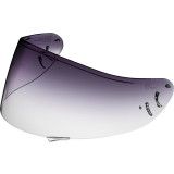 Shoei CX-1V Shield