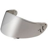 Shoei CWR-1 Spectra Pinlock Shield