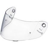 Shoei CX-1 Pinlock Shield