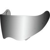Shoei CNS-2 Spectra Shield