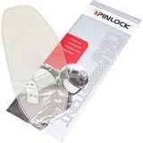 EVO Pinlock Lens