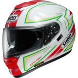 Shoei GT-Air Helmet - Expanse