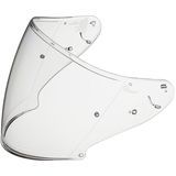 J-Cruise CJ-2SP Shield