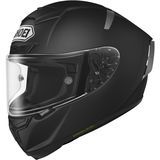 Shoei X-Fourteen Helmet