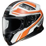 Shoei RF-1200 Helmet - Parameter