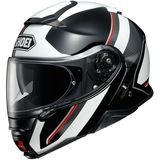 Shoei Neotec II Helmet - Excursion