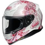 Shoei RF1200 Helmet - Haromonic