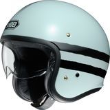 Shoei J-O Helmet - Sequel