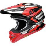 VFX-EVO Helmet - Brayton Replica