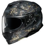 Shoei GT-Air II Helmet - Conjure
