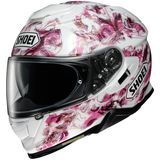 Shoei GT-Air 2 Helmet - Conjure
