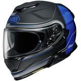 Shoei GT-Air II Helmet - Crossbar