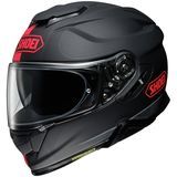 Shoei GT-Air II Helmet - Redux