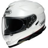 Shoei GT-Air 2 Helmet - Redux