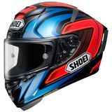 Shoei X-Fourteen Helmet - HS55