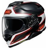 Shoei GT-Air 2 Helmet - Bonafide