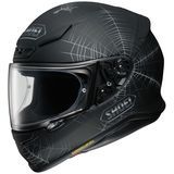 Shoei RF-1200 Helmet - Dystopia