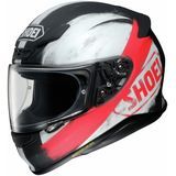 Shoei RF-1200 Helmet - Brawn