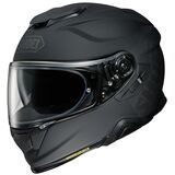 Shoei GT-Air II Helmet - Emblem
