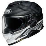 Shoei GT-Air 2 Helmet - Insignia