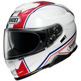 Shoei GT-Air 2 Helmet - Panorama