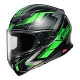 Shoei RF-1400 Helmet - Prologue