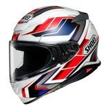 Shoei RF-1400 Helmet - Prologue